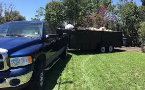 Professional Junk Removal  in Atoka, OK